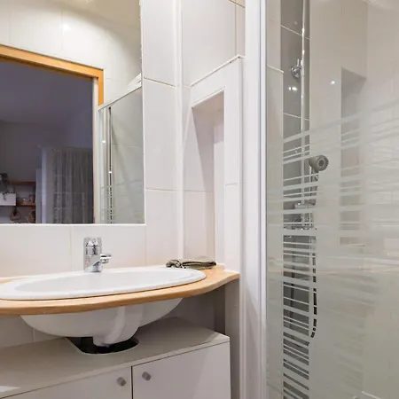 Charming Flat Louvres Opera Paris