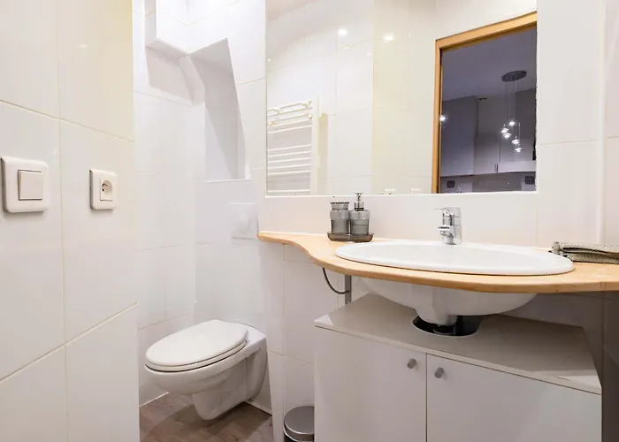 Διαμέρισμα Charming Flat Louvres Opera Παρίσι